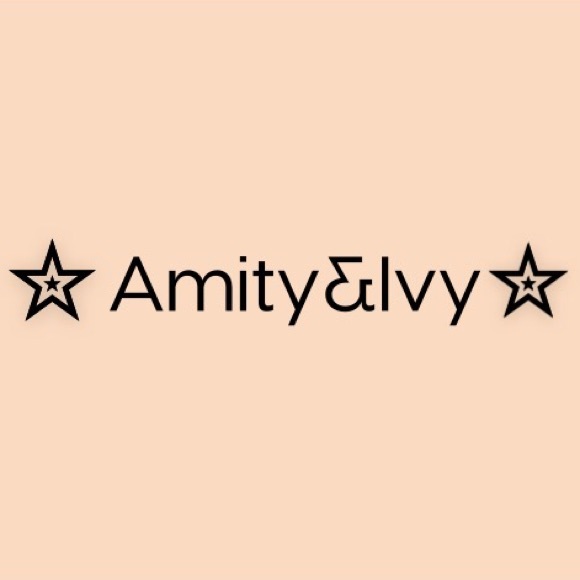 amityivy